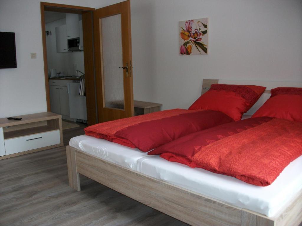 Haus Alpenrose Διαμέρισμα Σβάνγκαου Εξωτερικό φωτογραφία