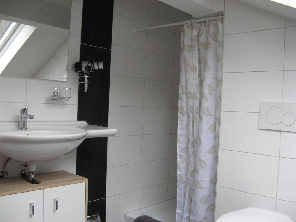 Haus Alpenrose Διαμέρισμα Σβάνγκαου Δωμάτιο φωτογραφία