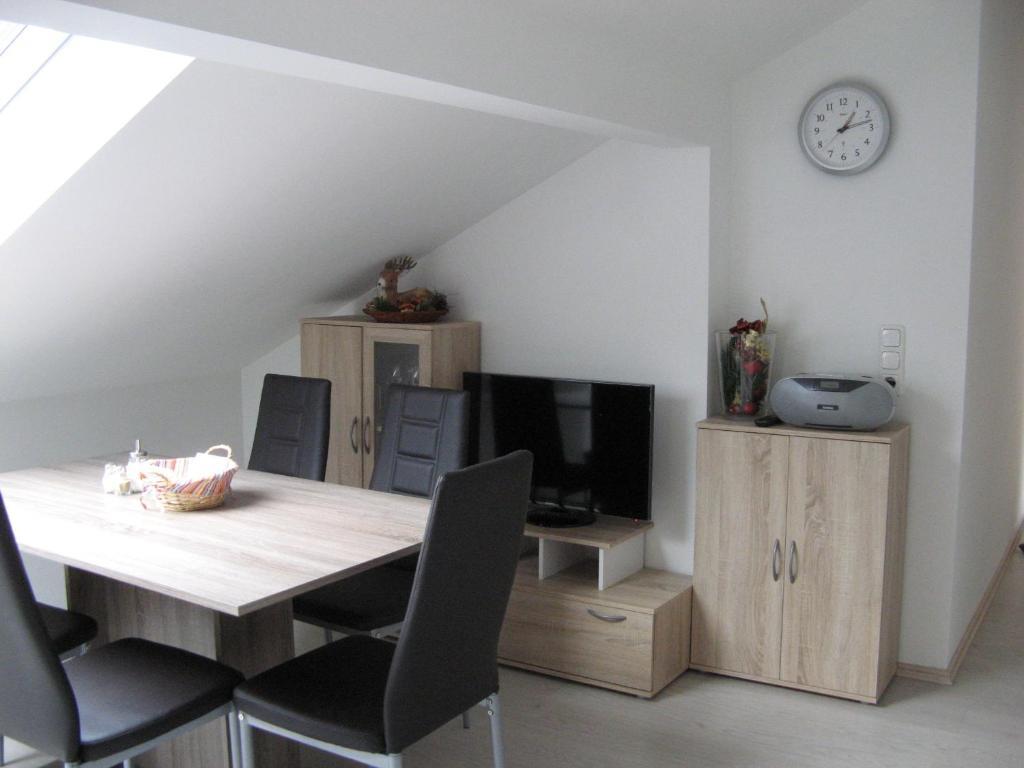 Haus Alpenrose Διαμέρισμα Σβάνγκαου Δωμάτιο φωτογραφία